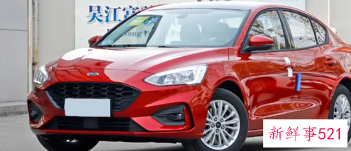 驾驶证到期了怎么换证体检查什么