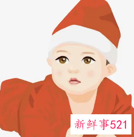 周公解梦梦见小宝宝