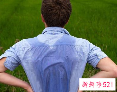 虚汗出多了会怎样