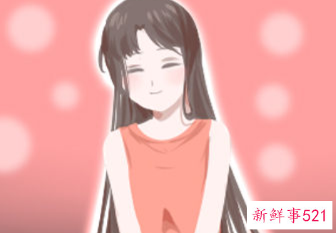 梦见媒人有什么征兆