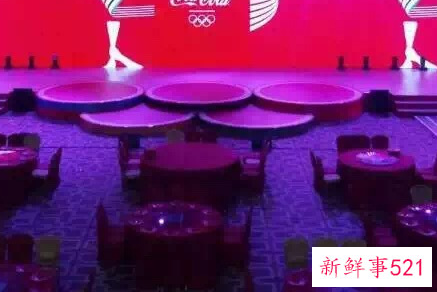 2022年会个人发言