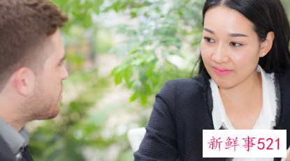 给老婆道歉认错挽回信500字