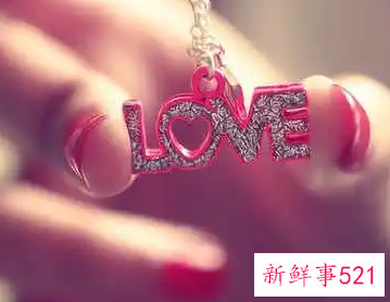 该怎么挽回男友的心