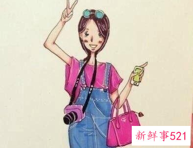 写给深爱女人的一段话