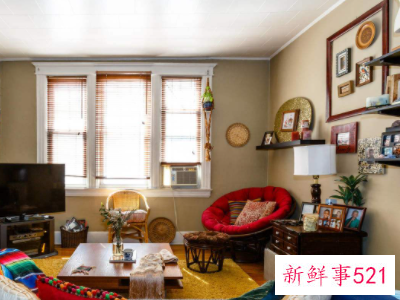 化解煞气的物件都有哪些呢