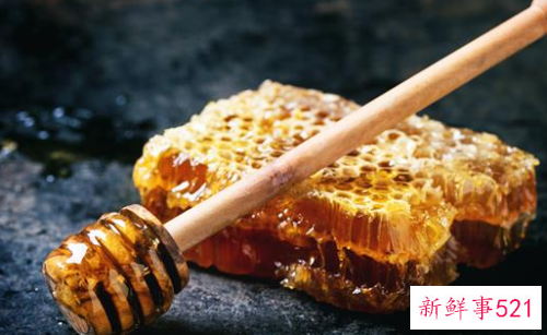 怎么使皮肤变白嫩细腻脸上有痘