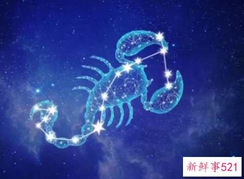 巨蟹座11月运势吉凶