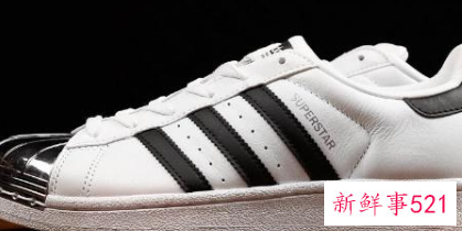 运动鞋脏了用什么擦