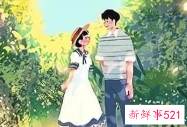 梦见和初恋准备结婚了