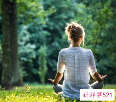 变健康最好的方法