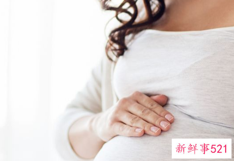 怀孕初期双胞胎的先兆流产