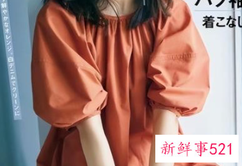 穿宽松衣服好还是紧身的好