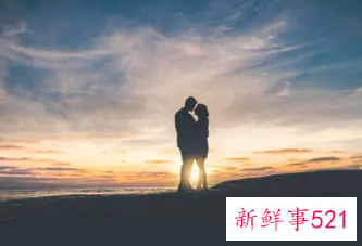 六招让你挽回被冷处理的前任