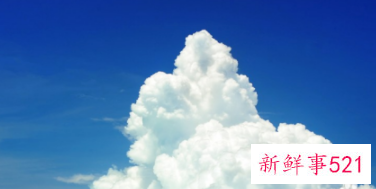 什么颜色最恐怖