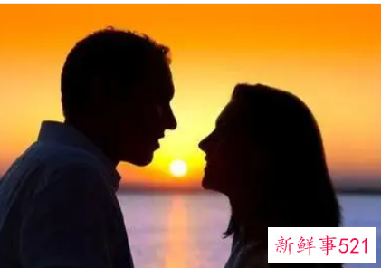 懂得跟男人保持距离的女人