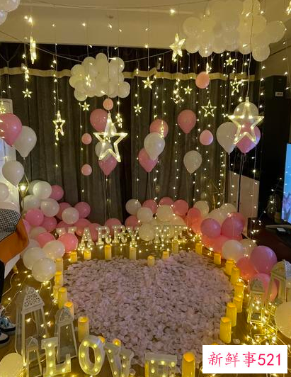 母亲婚礼致辞婚礼