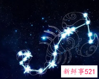 怎么看天蝎女喜不喜欢你