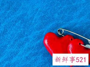 最能打动人心的表白文章