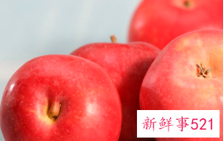 通便的水果有哪些