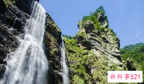 梦见流水有什么征兆