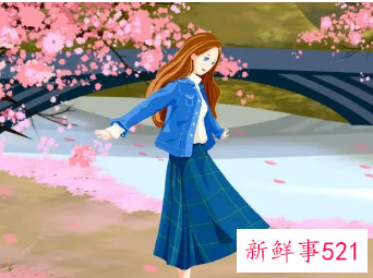 女人梦见陌生女人是怎回事