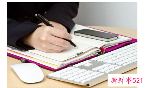 行政办公室年度总结