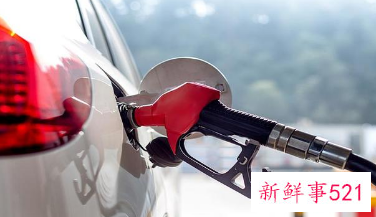 本轮油价将迎来年内第六次下跌