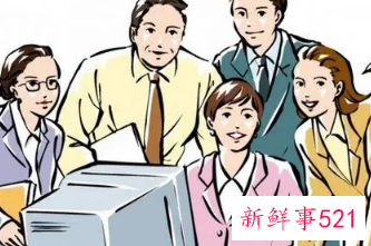 公司以轮岗的名义调岗