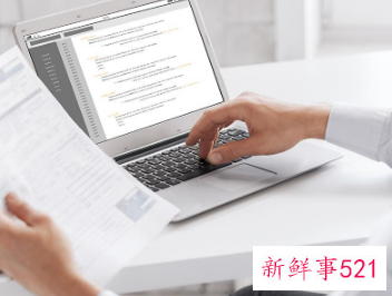 工作流程梳理及规范