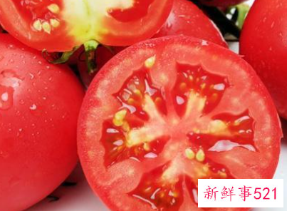 春天种什么农作物