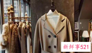 什么颜色最恐怖