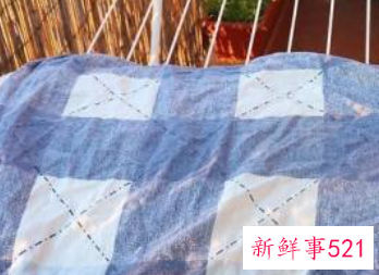 羽绒枕头不蓬松了怎么办