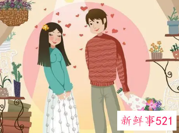 一婚娶二婚好不好