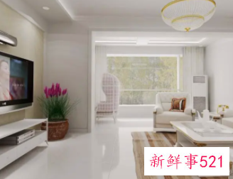 家庭出人才的风水