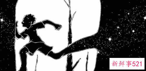 梦见被追赶有什么预兆