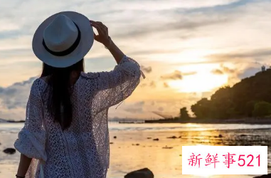 不愿意的委婉说法