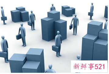 如何判断你的职业兴趣是否在hr领域