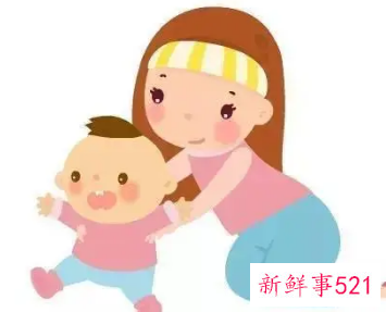 如何帮助宝宝学走路