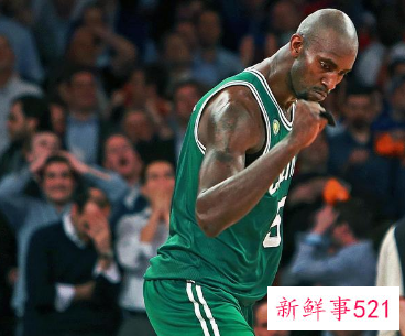 詹姆斯出场数追平科比纪录并列历史第14