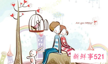 男人看重女人的经济条件吗