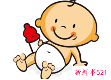 怎么照顾新生婴儿