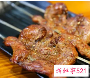 吃鹌鹑有哪些好处