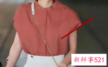 穿宽松衣服好还是紧身的好