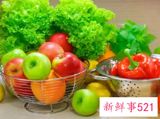 心脏病要注意什么东西不能吃