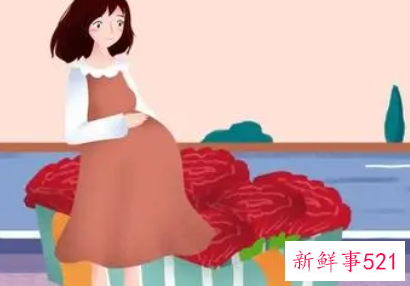 孕妇梦见碳是什么意思