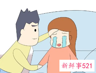 月经期同房怎么补救后有褐色渣渣