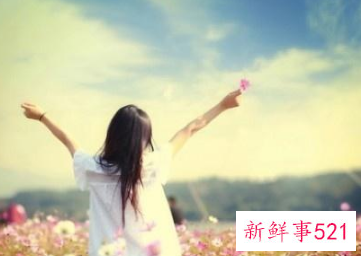 发一句伤感的朋友圈