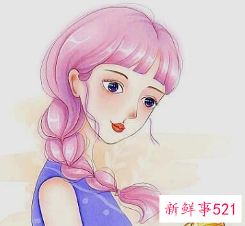 给自己的一段话