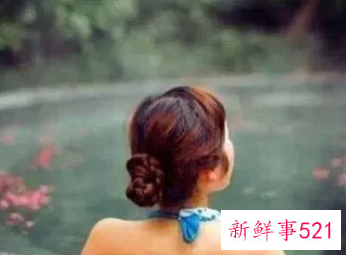 泡温泉泡几天为一个疗程最好