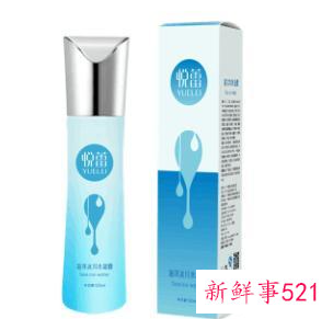 有哪些护肤品可以让皮肤变白